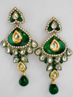 earrings-wholesale2420ER21149